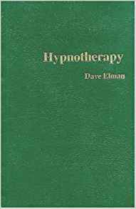 Dave Elman - Hypnotherapy